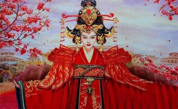 帝陵被土匪盗过,被军阀挖过,郭沫若想一奇招要挖地宫,被叫停!