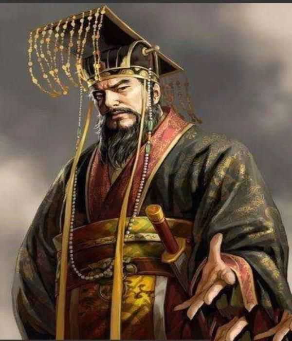 康熙是中华民族的罪人，竟还有人称他为“千古一帝”？