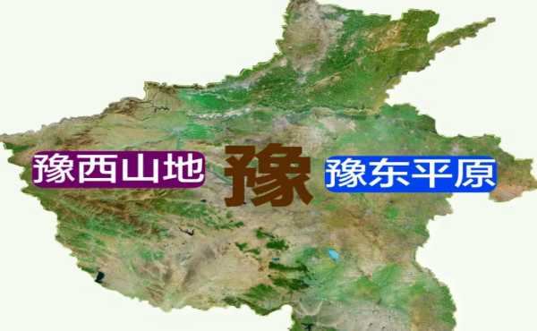 计划迁都河南省开封市，总计准备了10年，为何最终放弃？