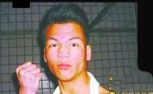 17年前，马加爵被嘲笑后血洗宿舍，为何唯独放过了室友林峰？