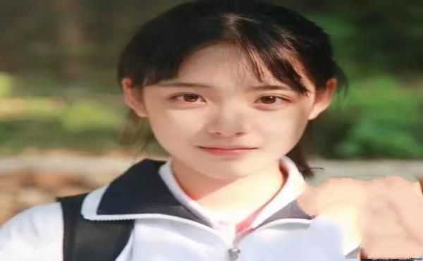 22岁单亲妈妈与12岁少年发生关系：长期缺爱的人，到底有多疯狂？