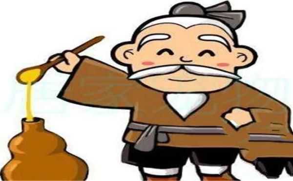 《卖油翁》最后一句为何要删除?专家:你看最后说了啥