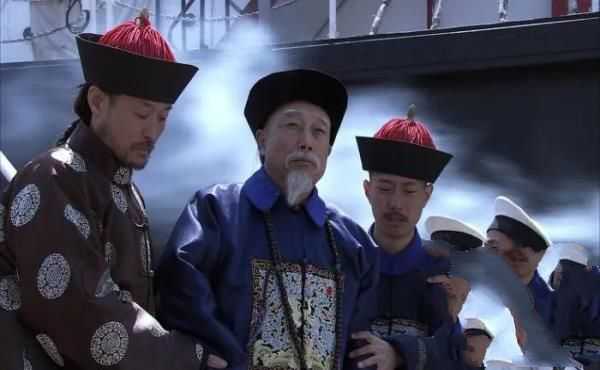 1962年，两位开国少将为何带领六万余人出逃苏联，他们结局如何？