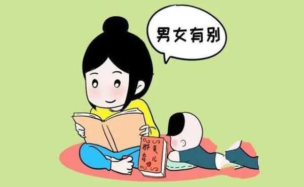 22岁单亲妈妈与12岁少年发生关系：长期缺爱的人，到底有多疯狂？