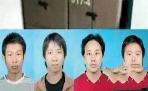 17年前，马加爵被嘲笑后血洗宿舍，为何唯独放过了室友林峰？