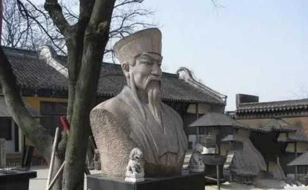 江苏600村民集体坚持要改姓，并拿出家谱，说出隐瞒600多年的秘密