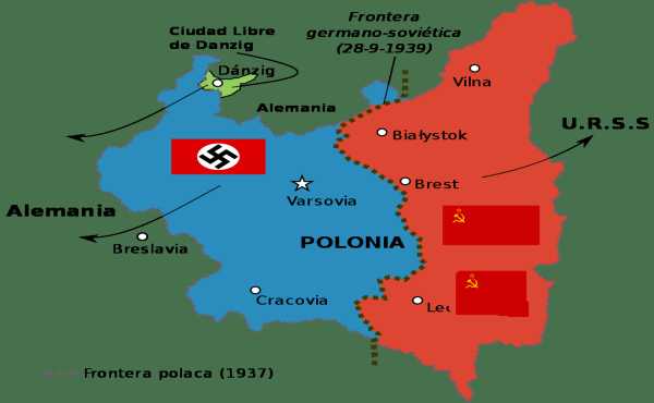 二战前后，苏联扩张了多少领土