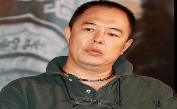 ​“限籍令”再出重拳！严控外籍艺人回国捞金，名单上都有谁呢