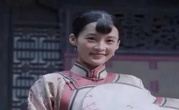 白鹿原：郭举人娶田小娥来“泡阴枣”，田小娥却将枣扔在尿盆里