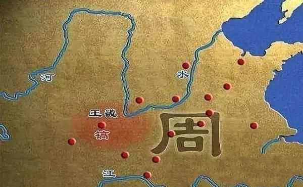 汉族不是中国原始民族？古中国的原住民族到底是谁？