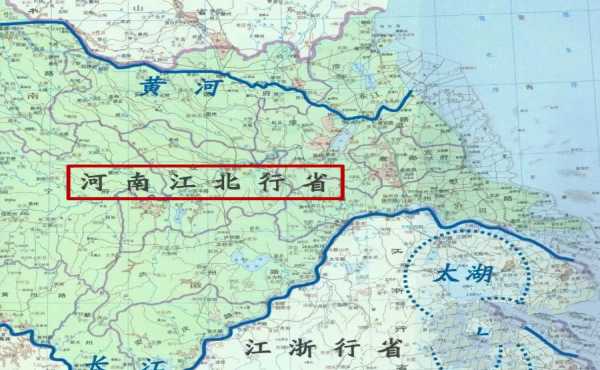 计划迁都河南省开封市，总计准备了10年，为何最终放弃？