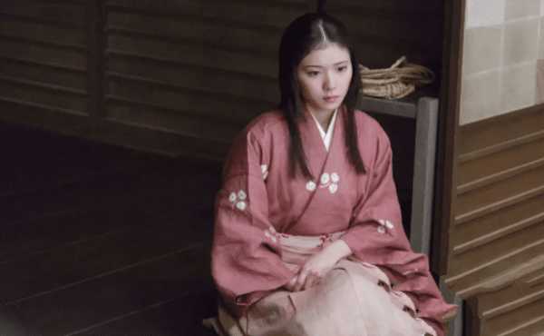 ​日本风俗“夜爬”，生下来的孩子被全村人抚养，流行千年才被废止