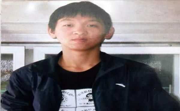 10年前云南17名青年失踪，警方锁定一个卖鸵鸟肉的老头：肉哪来的