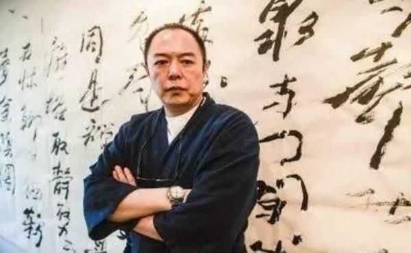 ​“限籍令”再出重拳！严控外籍艺人回国捞金，名单上都有谁呢