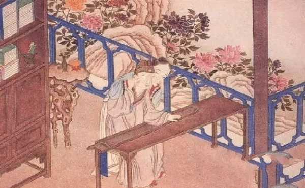古代女子陪嫁的“春凳”，现在酒店也会准备，到底是干啥用的？