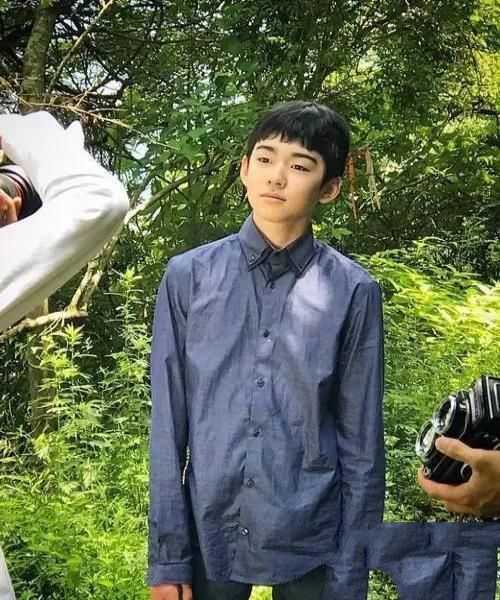 22岁单亲妈妈与12岁少年发生关系：长期缺爱的人，到底有多疯狂？