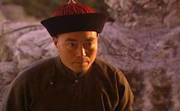 康熙驾崩当晚，雍正为何要立刻处死侍奉康熙60年的太监？