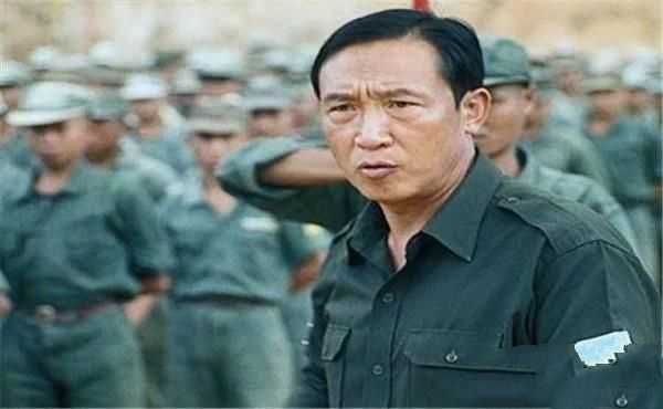 金三角毒王张奇夫:手下6个师,却不向中国贩毒,被捕后无人敢动