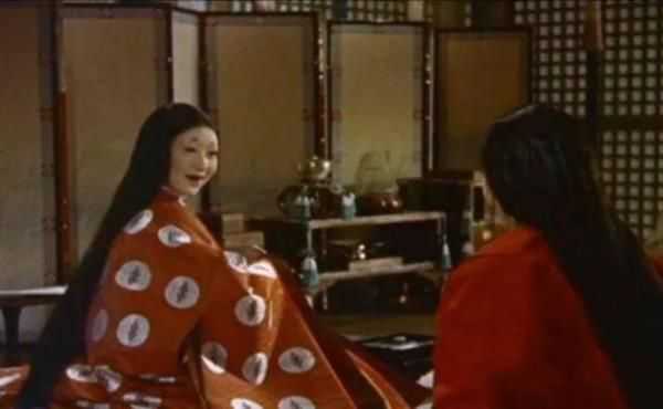 ​日本风俗“夜爬”，生下来的孩子被全村人抚养，流行千年才被废止