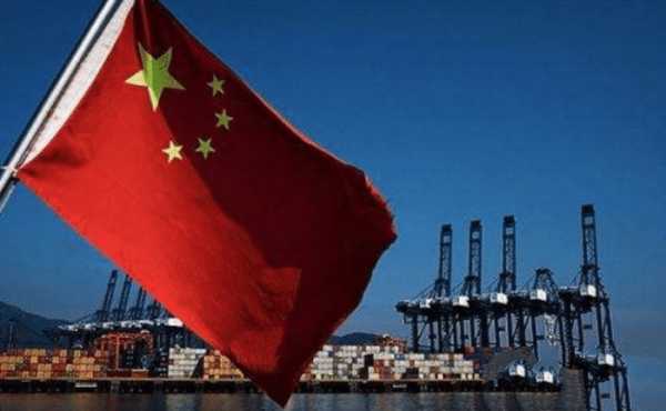金灿荣:美国曾整趴下五个老二,而中国有什么他们都没有的优点?