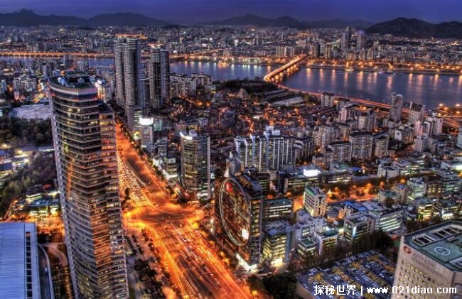 韩国 演艺 圈 悲惨 事件