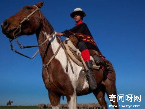 全球人口数量最少的人种，最少的种族仅4万人