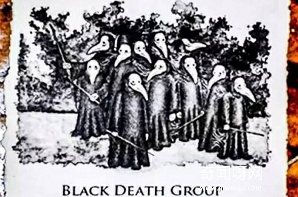 暗网407事件是怎么回事407事件不建议观看受害者同样是20岁的年纪灵异