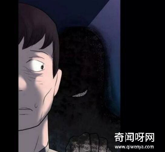 网络真实灵异游戏是真的吗，四角游戏比笔仙碟仙要恐怖百倍