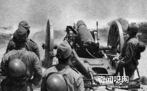 二战日本兵诡异事件，驻缅日军自相残杀（10万人最后只剩下3万）