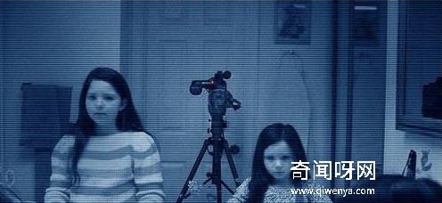 13部吓死过人的鬼片-13部吓死过人的鬼片的电影名单
