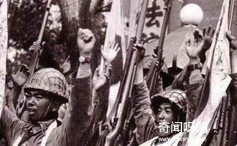 二战日本兵诡异事件，驻缅日军自相残杀（10万人最后只剩下3万）